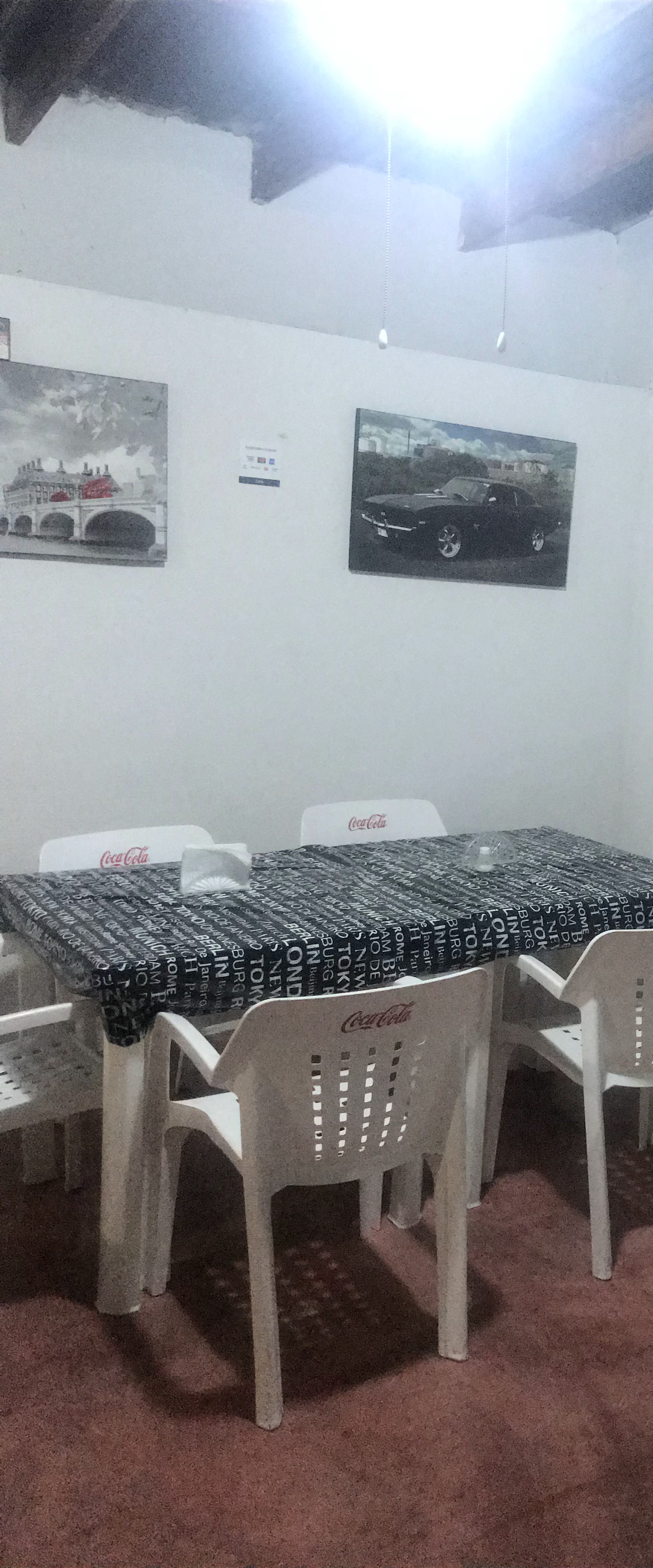 El Norteño Grill image 7