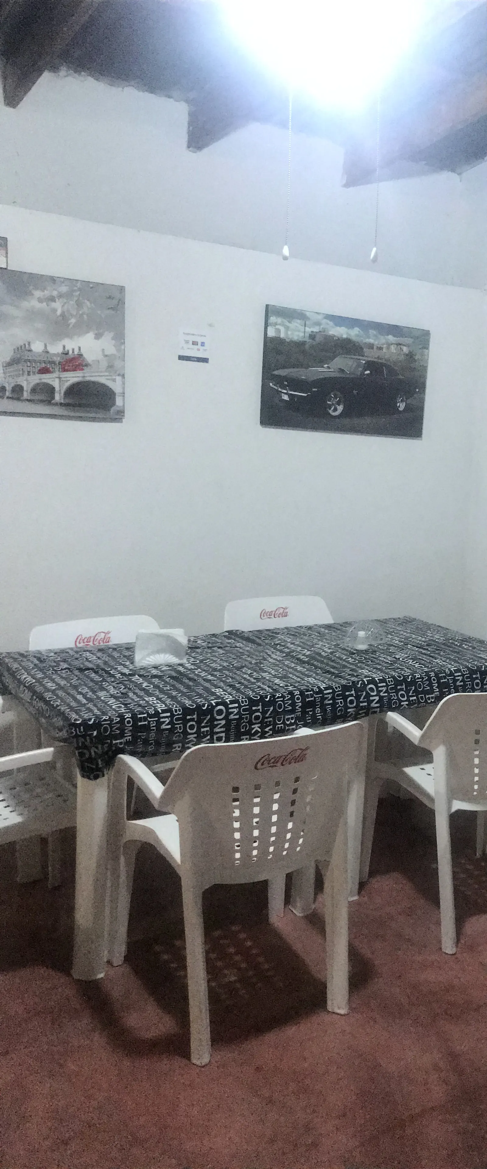 El Norteño Grill image 7