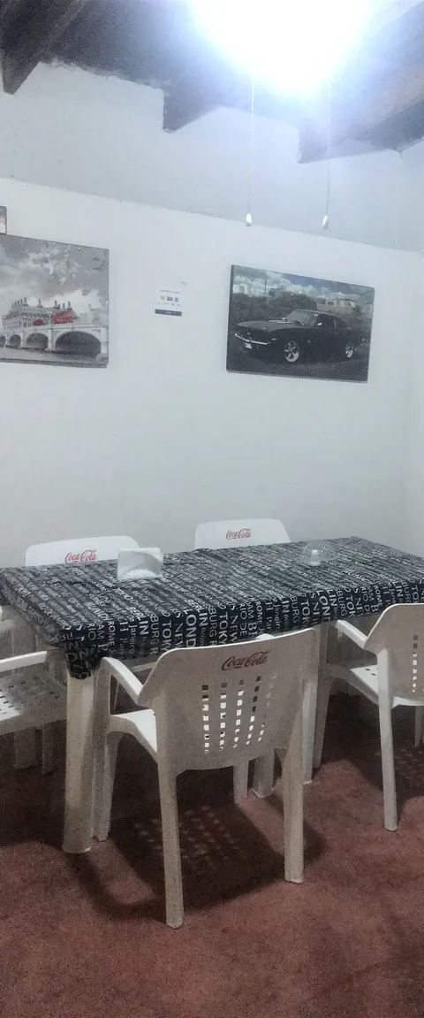 El Norteño Grill image 7