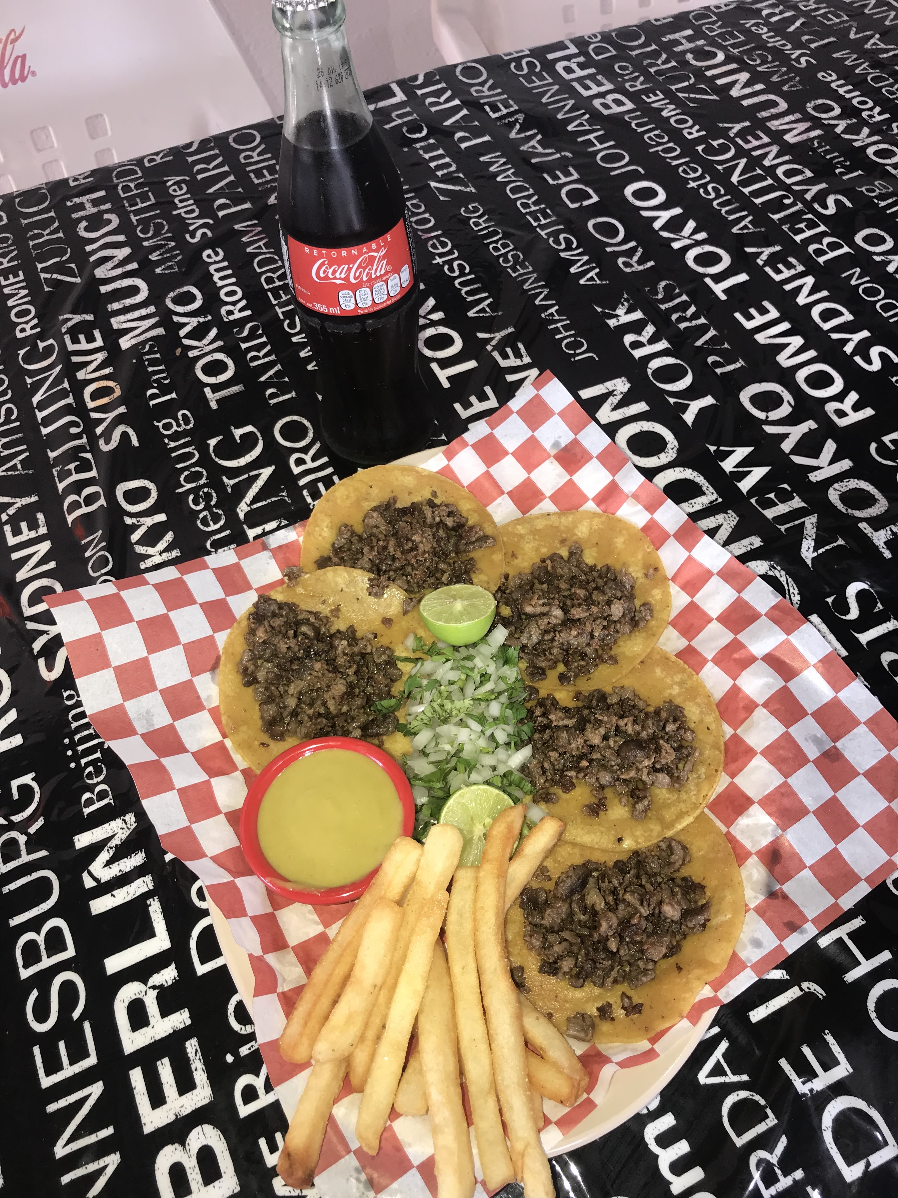 El Norteño Grill image 10