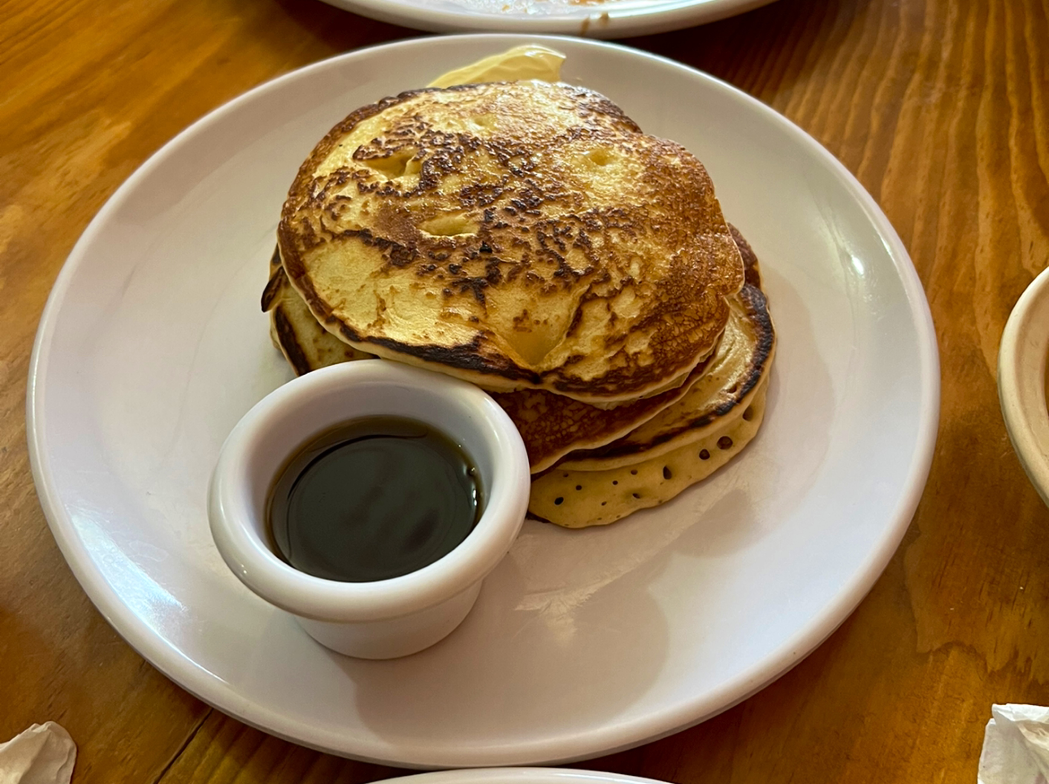 Comidas caseras JR. image 3