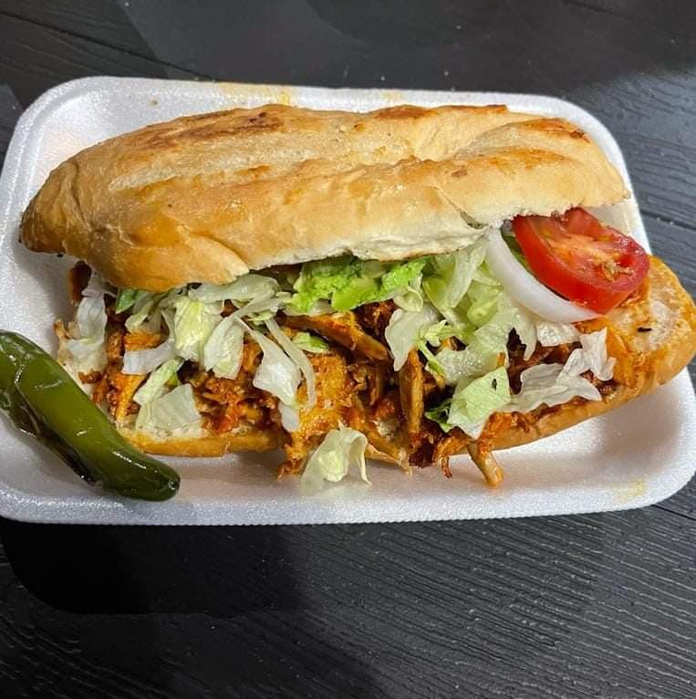 Tacos San Juan image 5