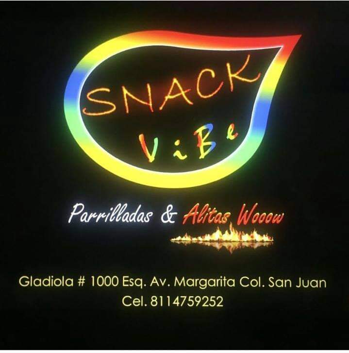 Tacos San Juan image 8