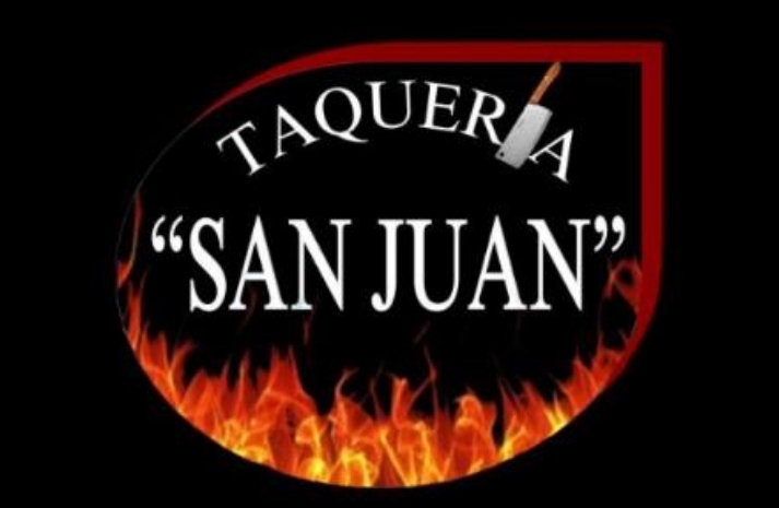 Tacos San Juan image 10