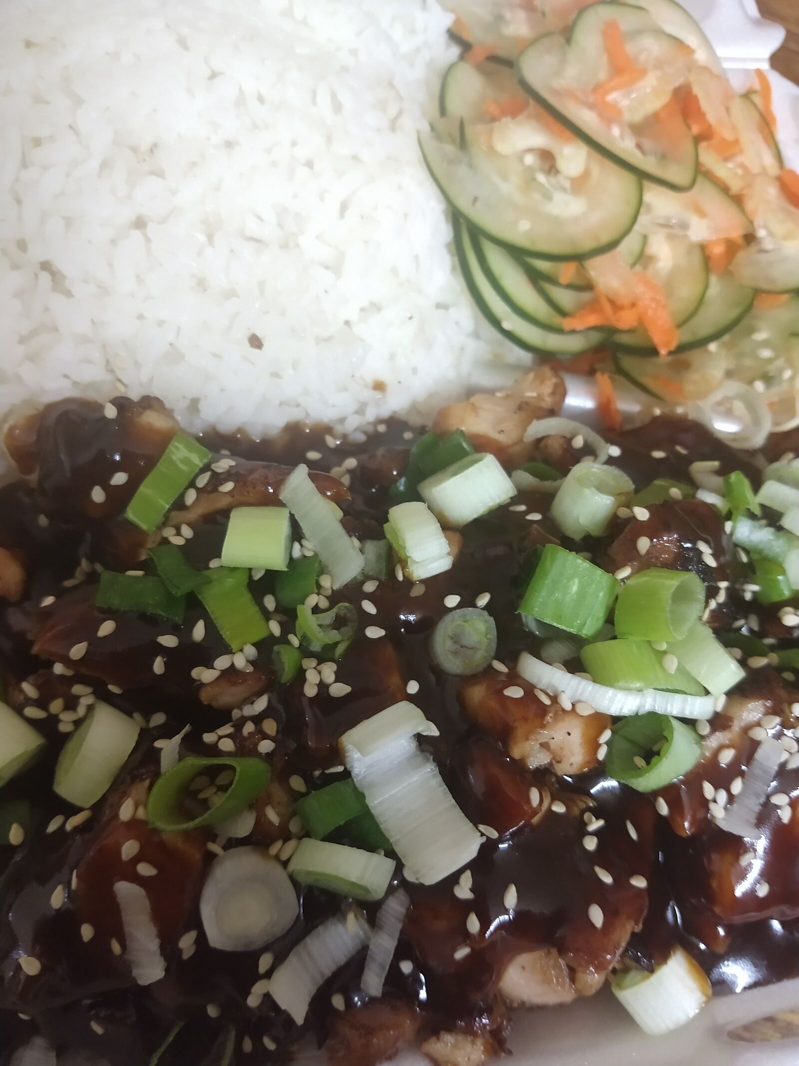 Baja Pitzza image 6