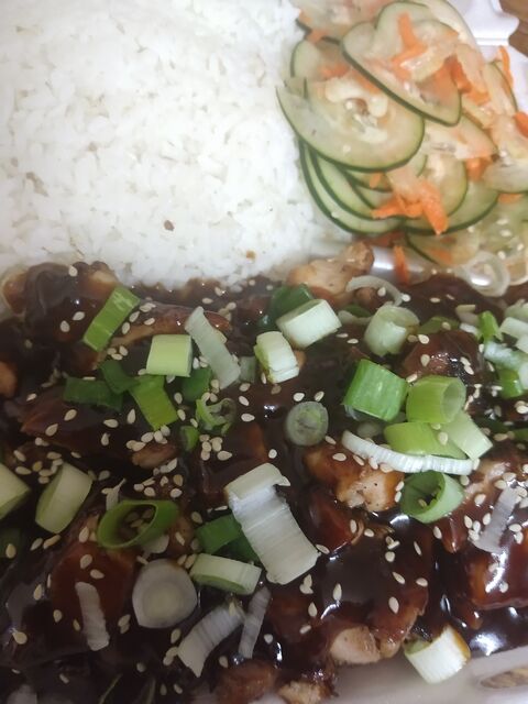 Baja Pitzza image 6