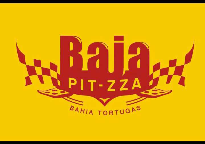 Baja Pitzza image 9