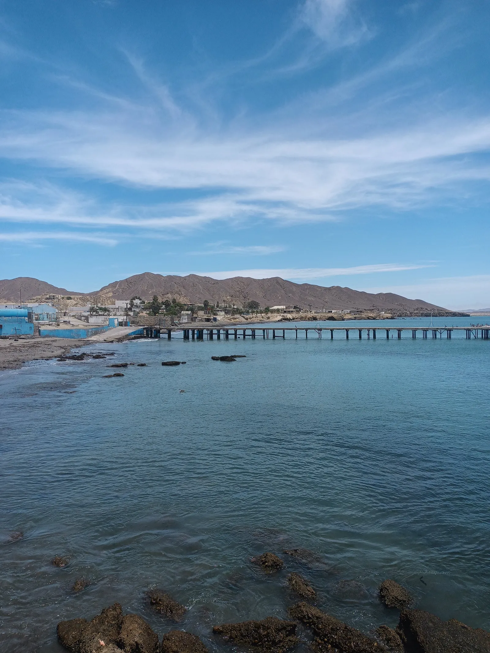 El Moroco image 3