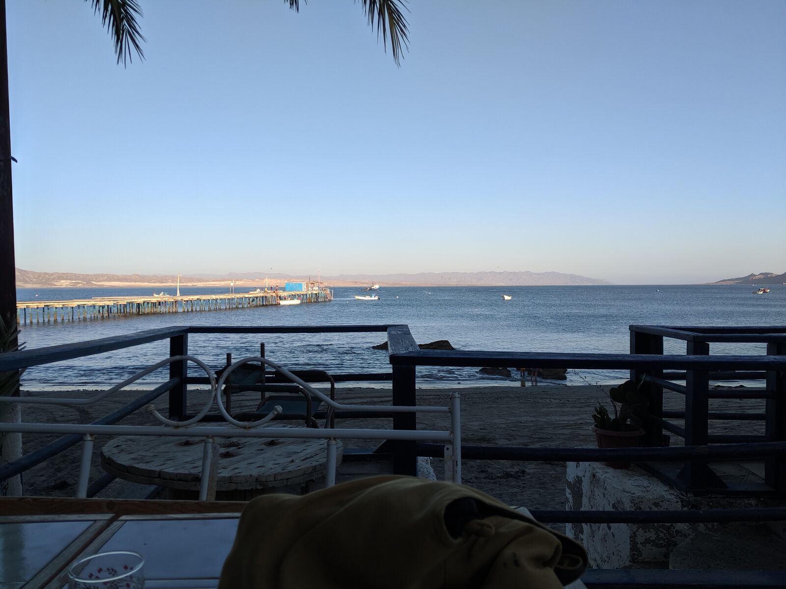 El Moroco image 8