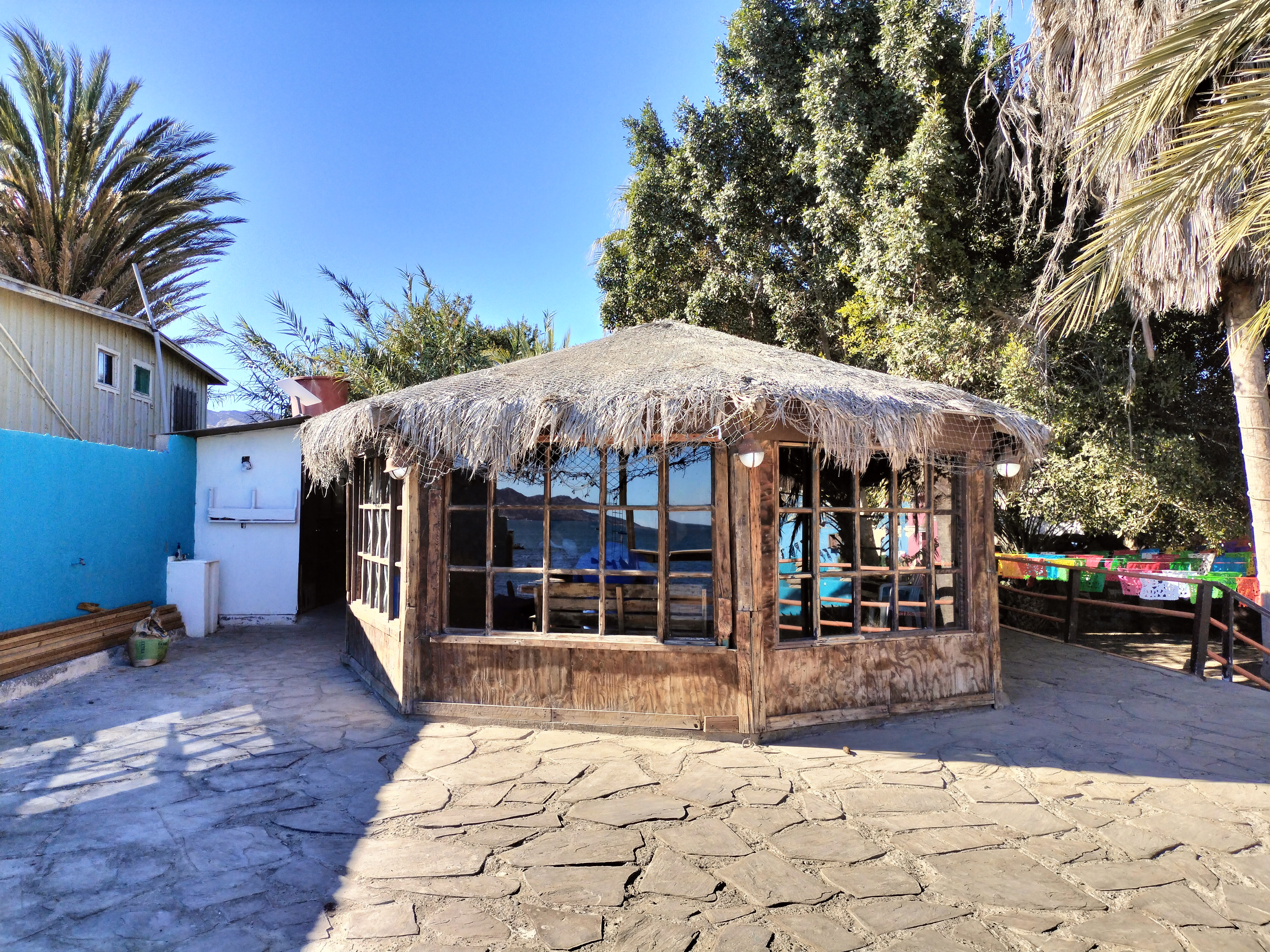 Palapa RV image 8