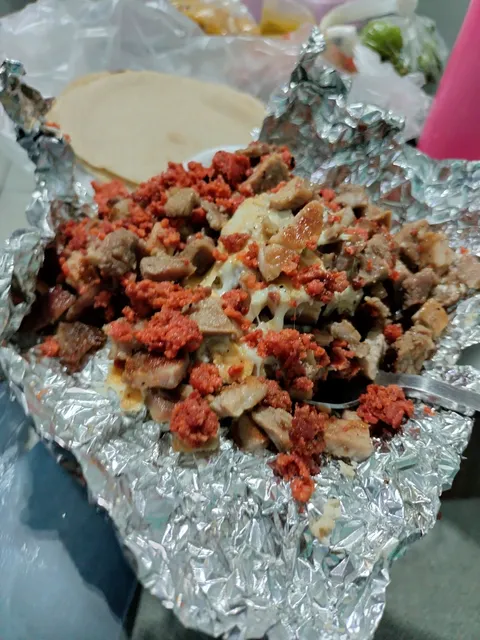 Las brasas image 3