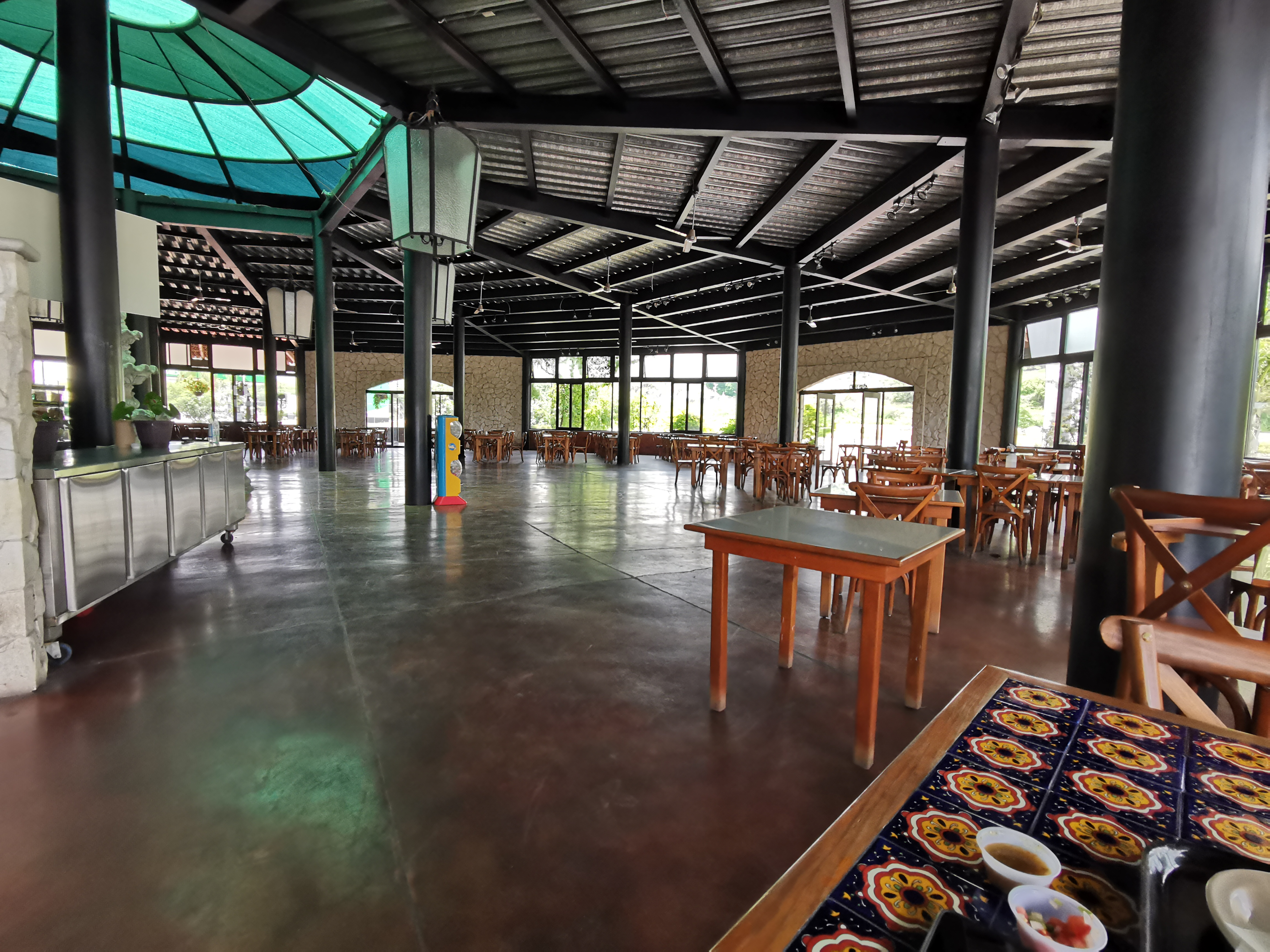 Burritas Doña Josefina image 1