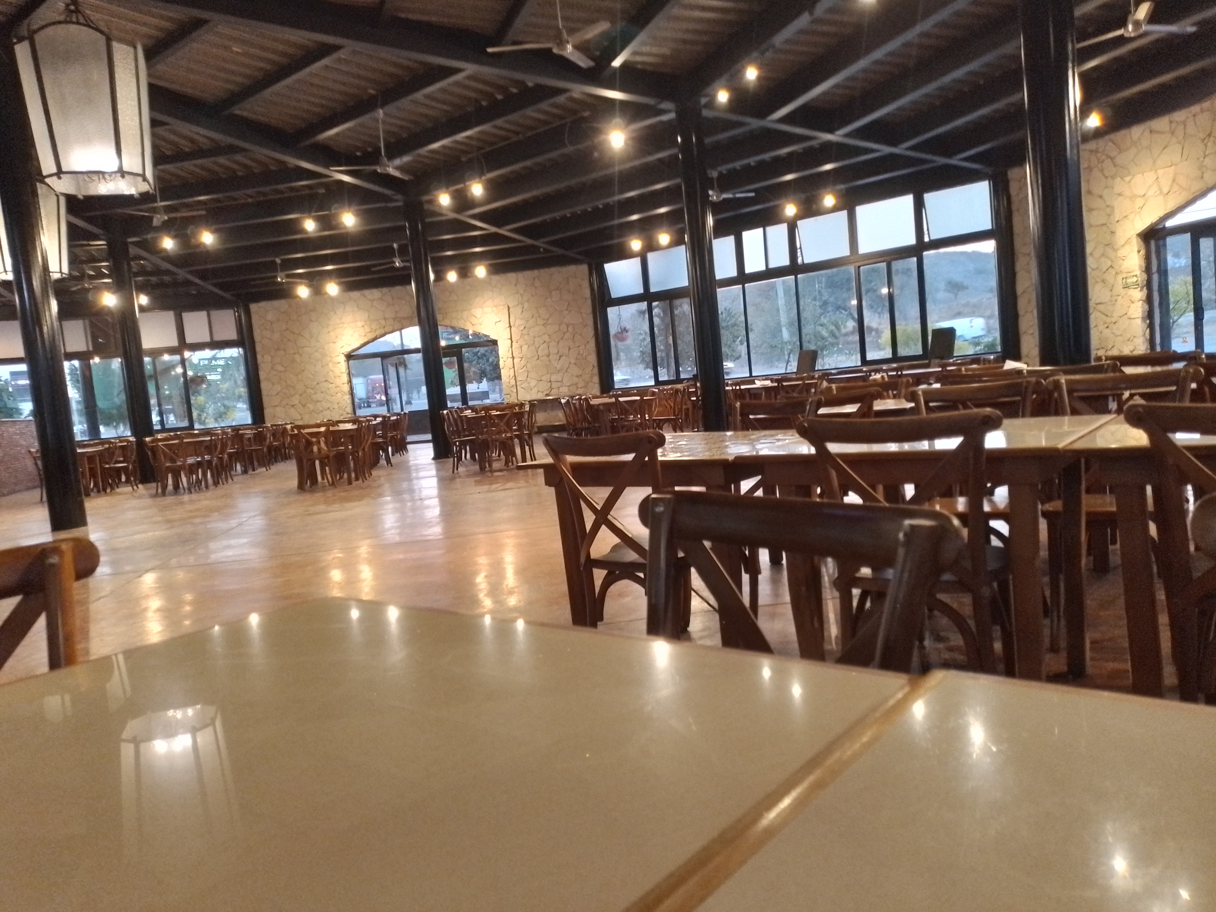 Burritas Doña Josefina image 3