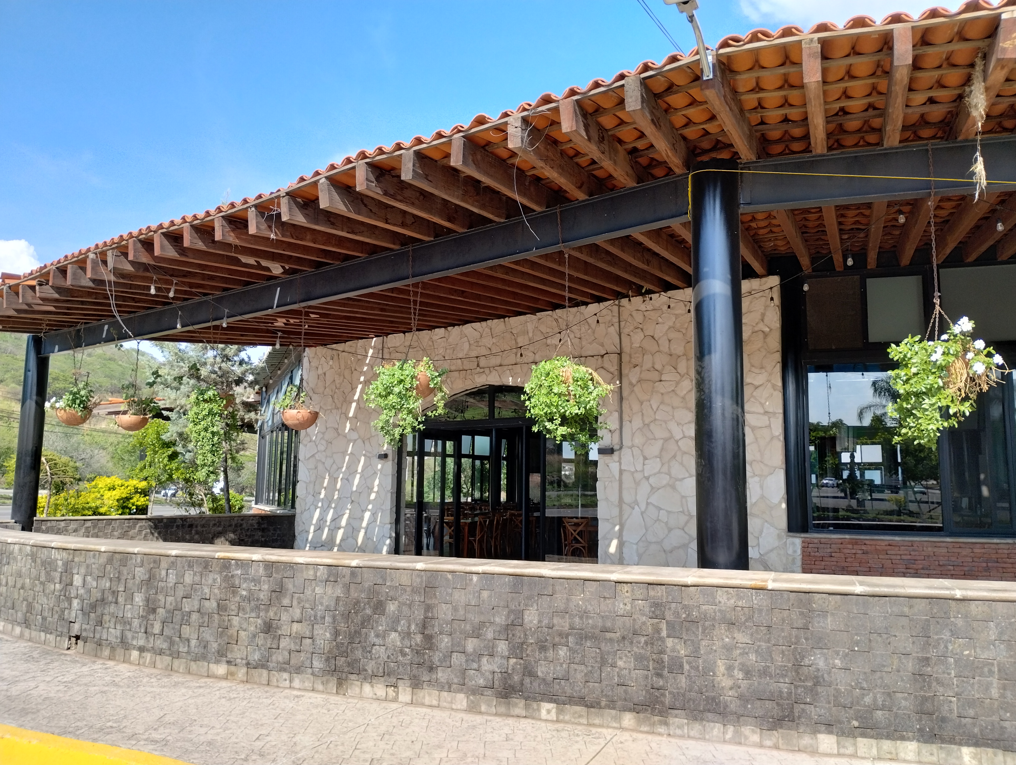 Burritas Doña Josefina image 5