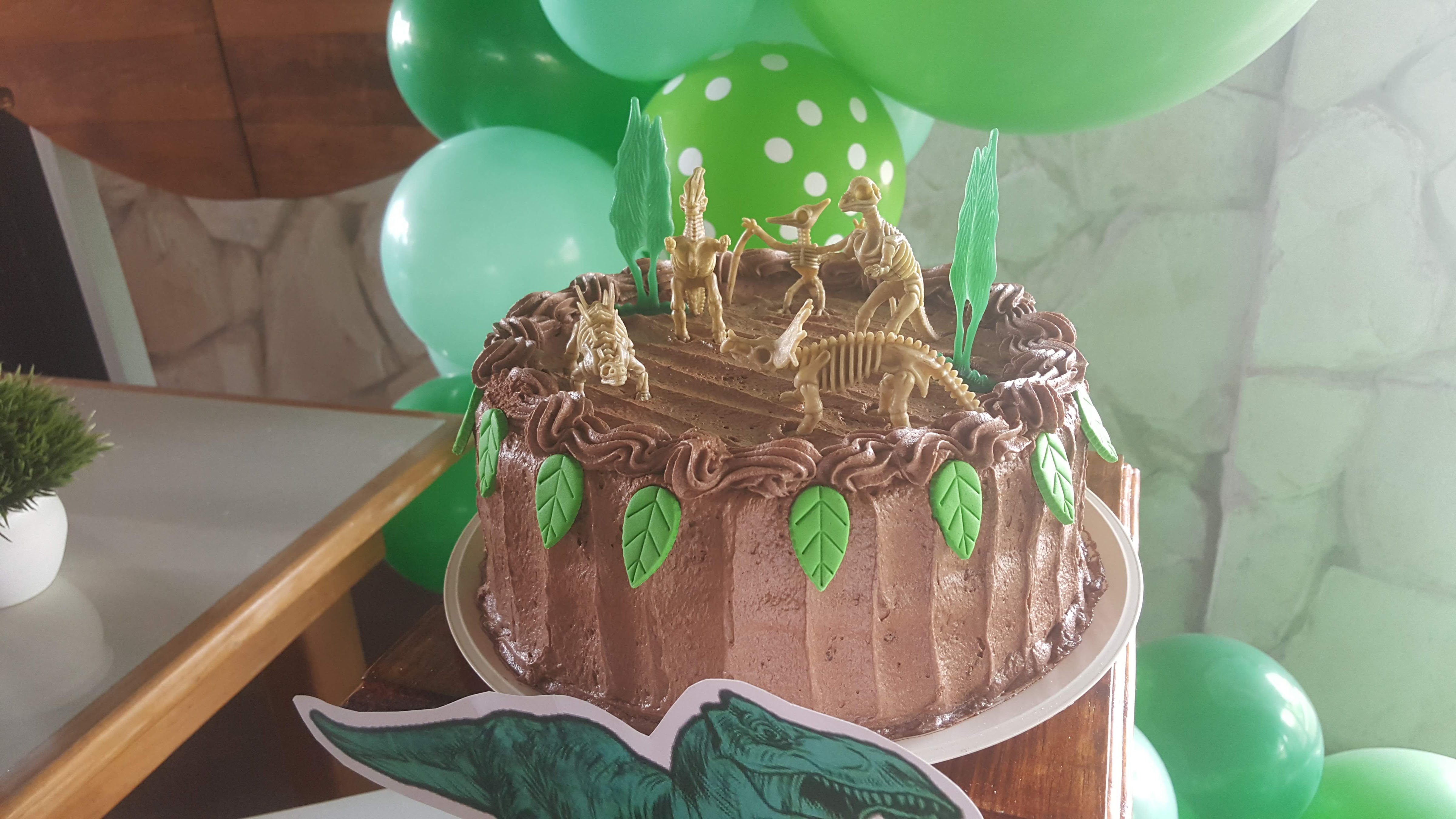 Burritas Doña Josefina image 8