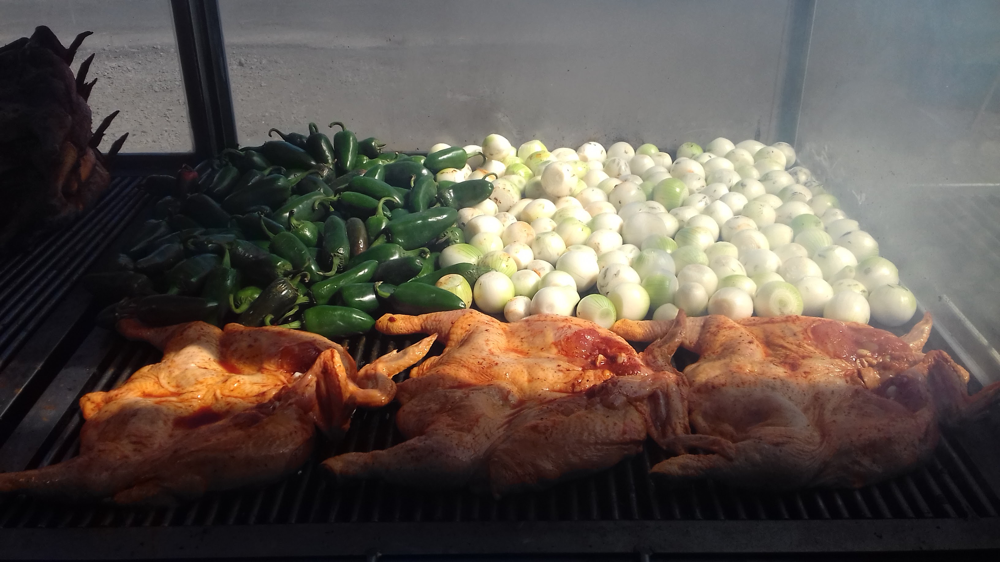 Rosticeria El Gran Pollo image 3