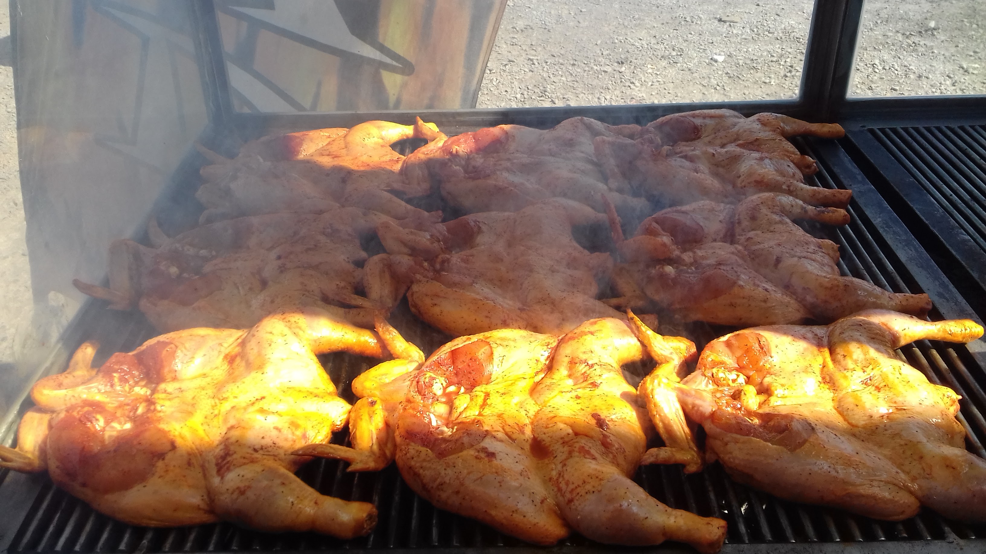 Rosticeria El Gran Pollo image 5