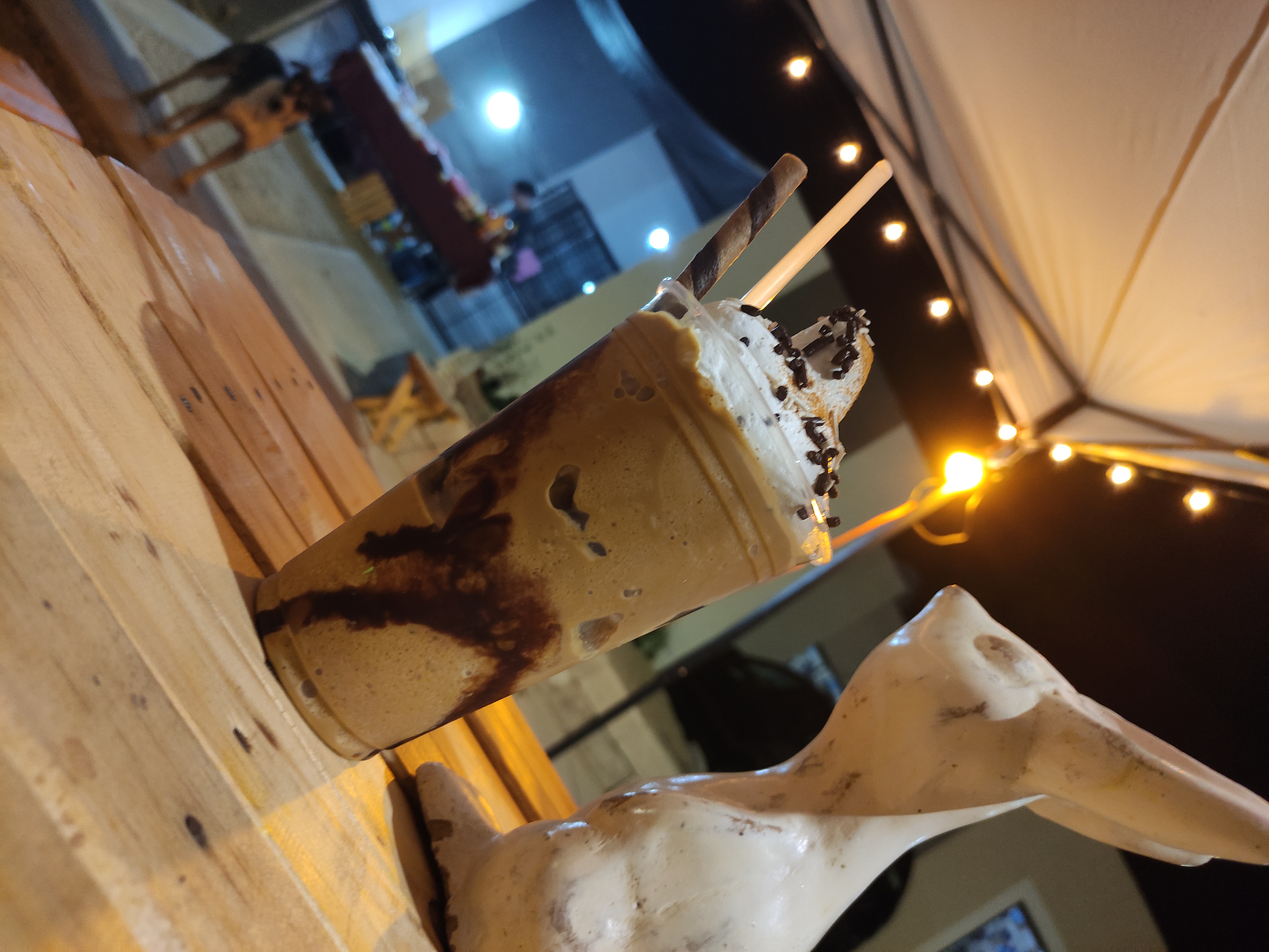 Rosa Pastel 🍟🍔🧋 image 4