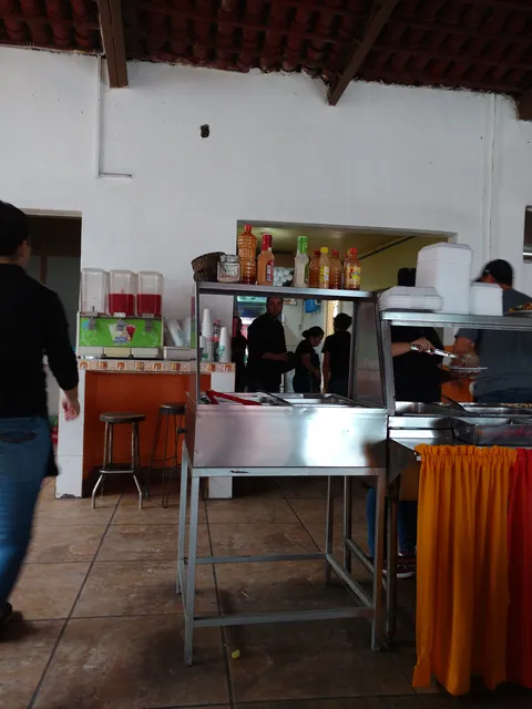 restaurante familiar el mezquite image 6