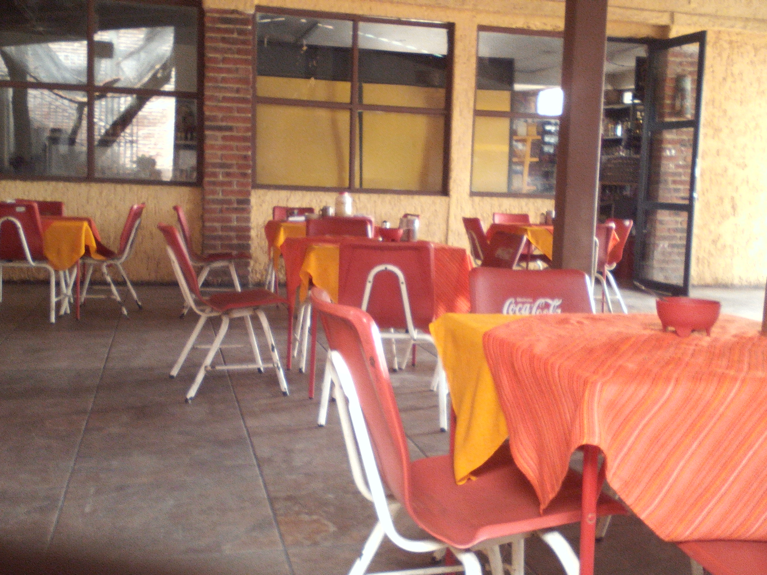 restaurante familiar el mezquite image 8