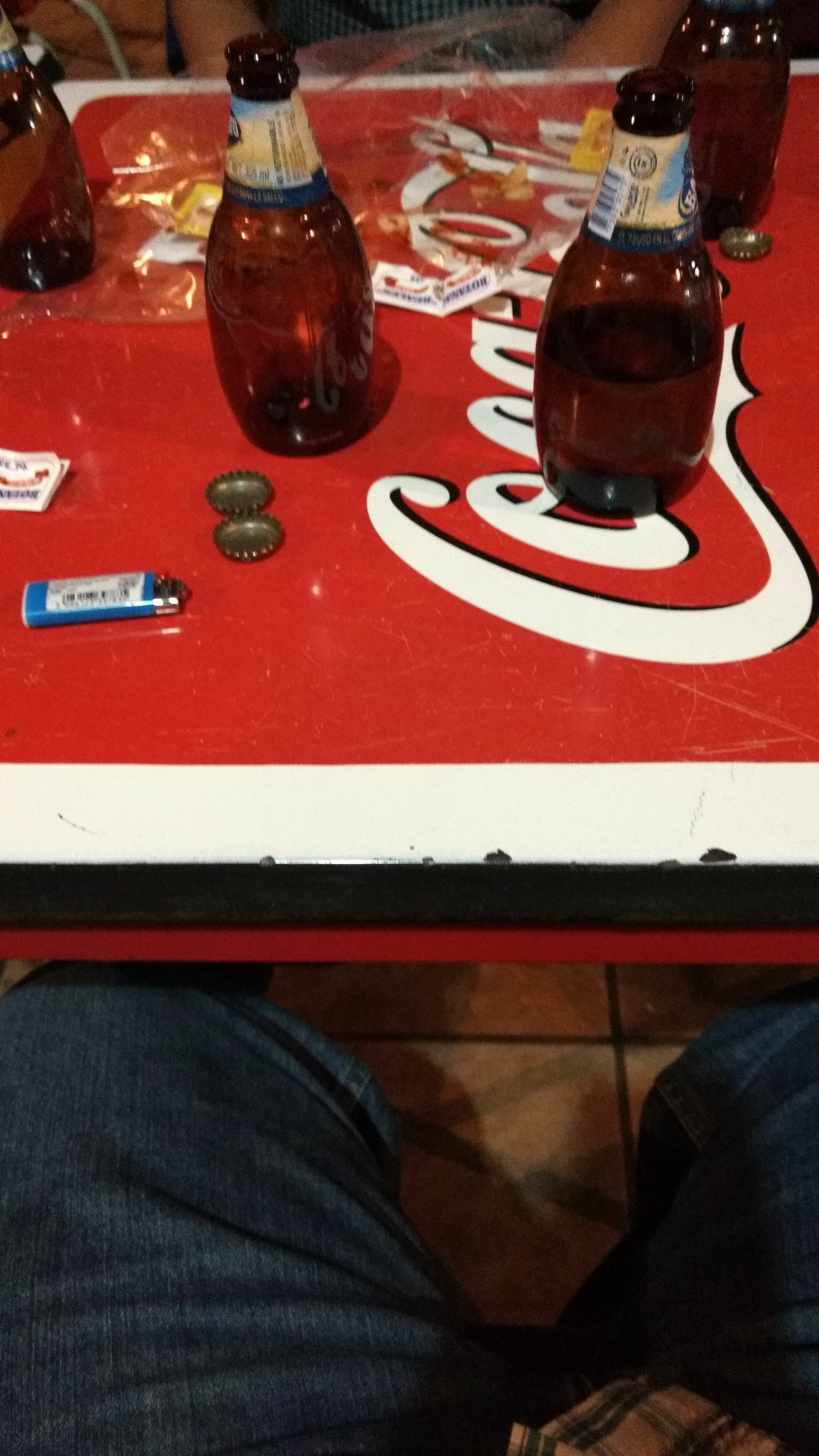 restaurante familiar el mezquite image 10