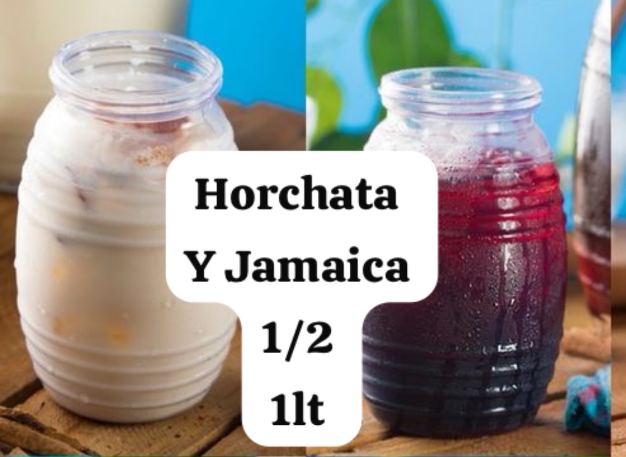 La CENADURIA SANDRA image 4