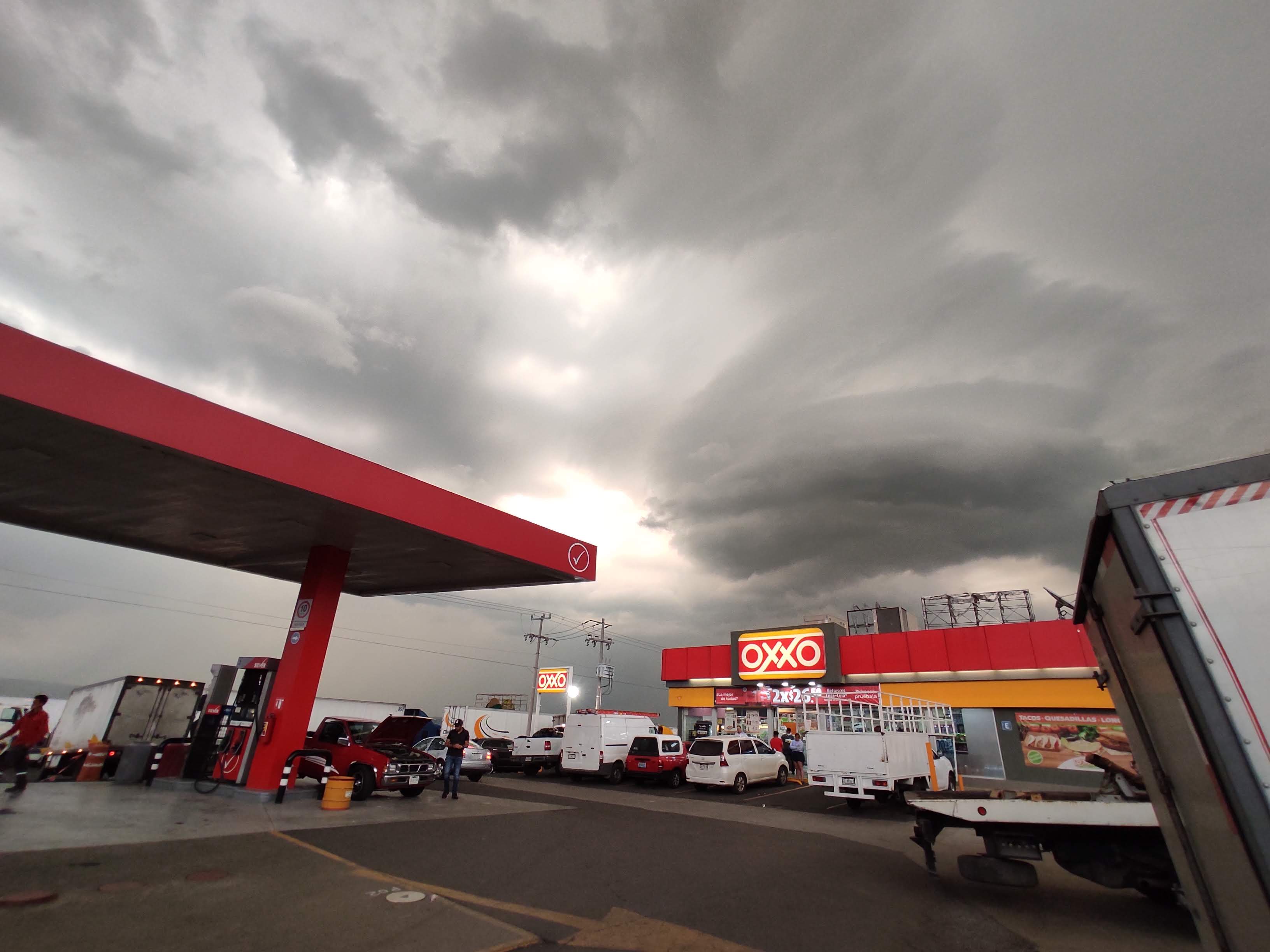 El Burro Norteño image 5