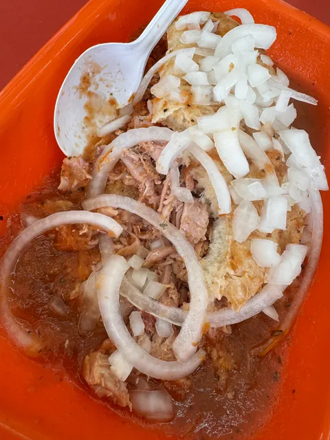 El Burro Norteño image 7
