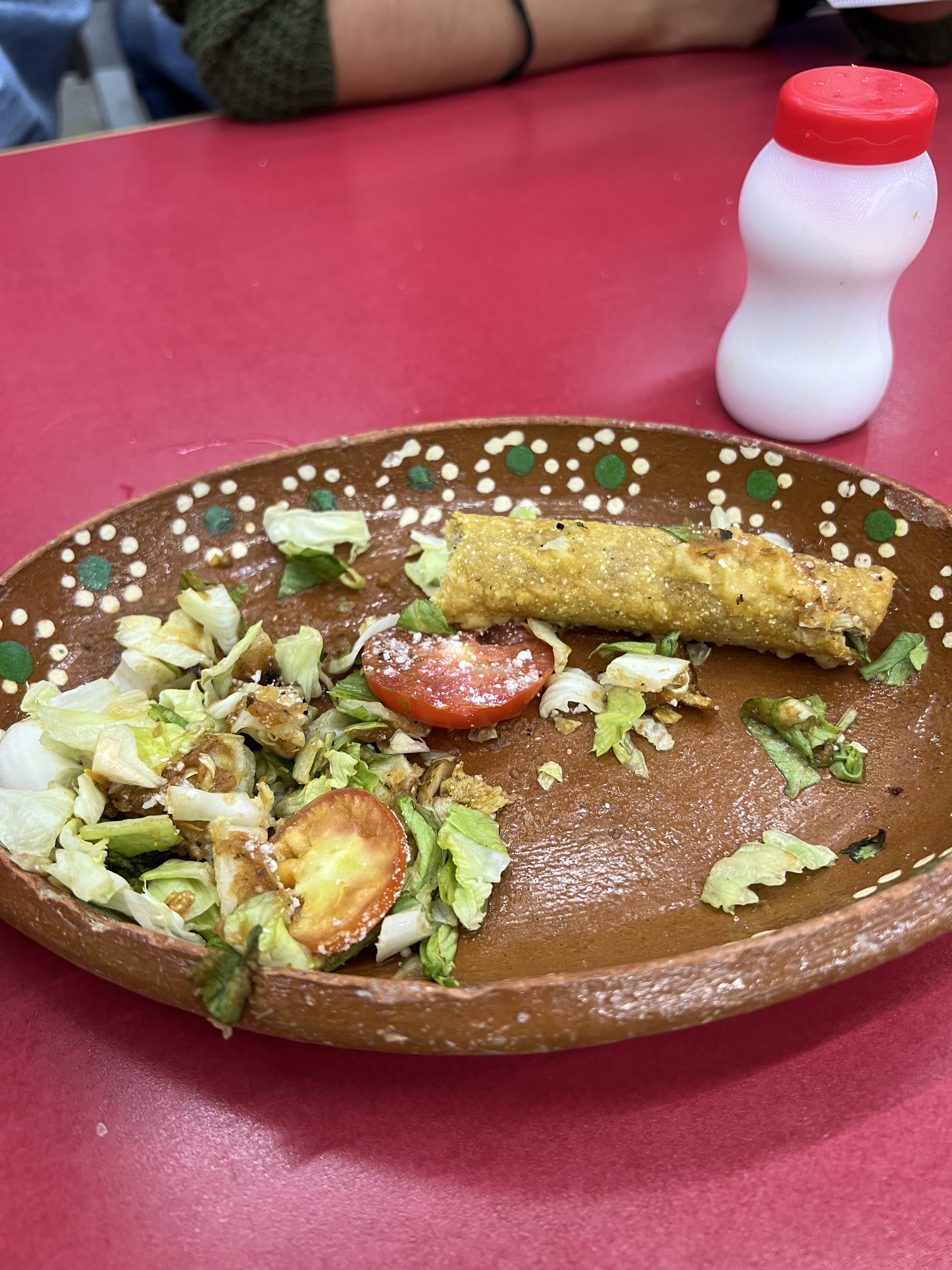 El Burro Norteño image 8