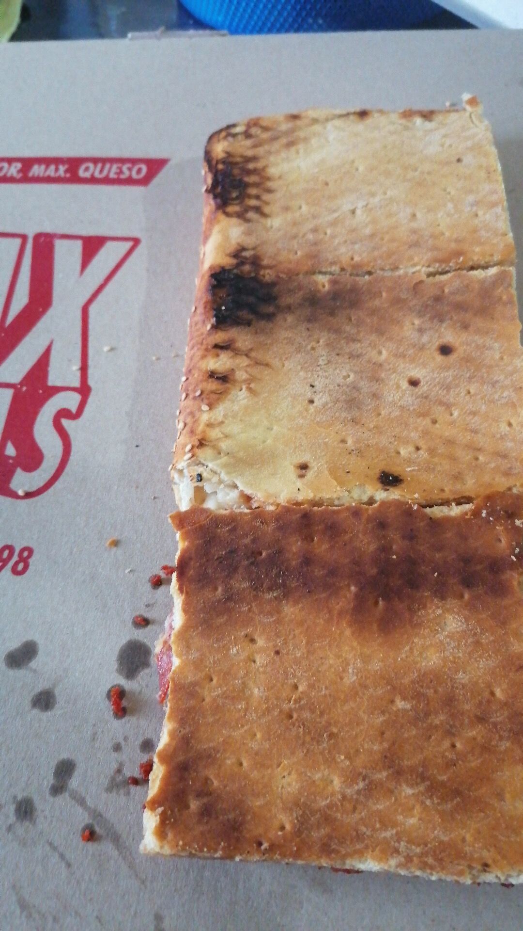 Max Pizza image 4
