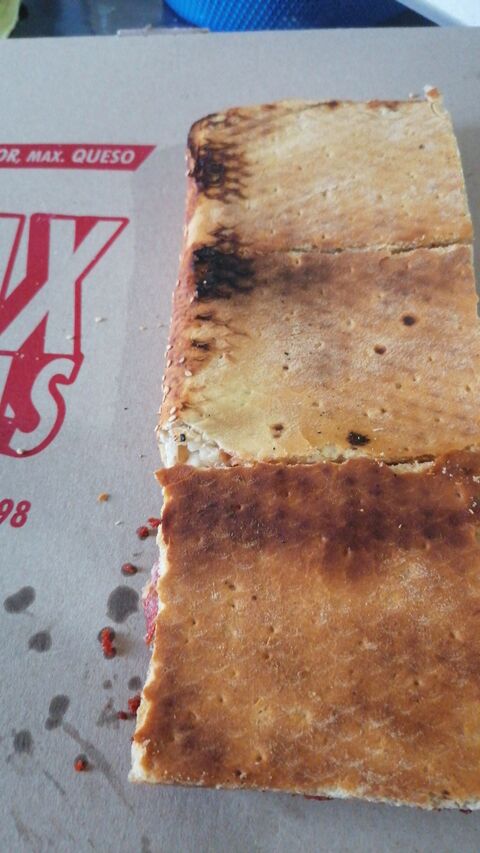 Max Pizza image 4