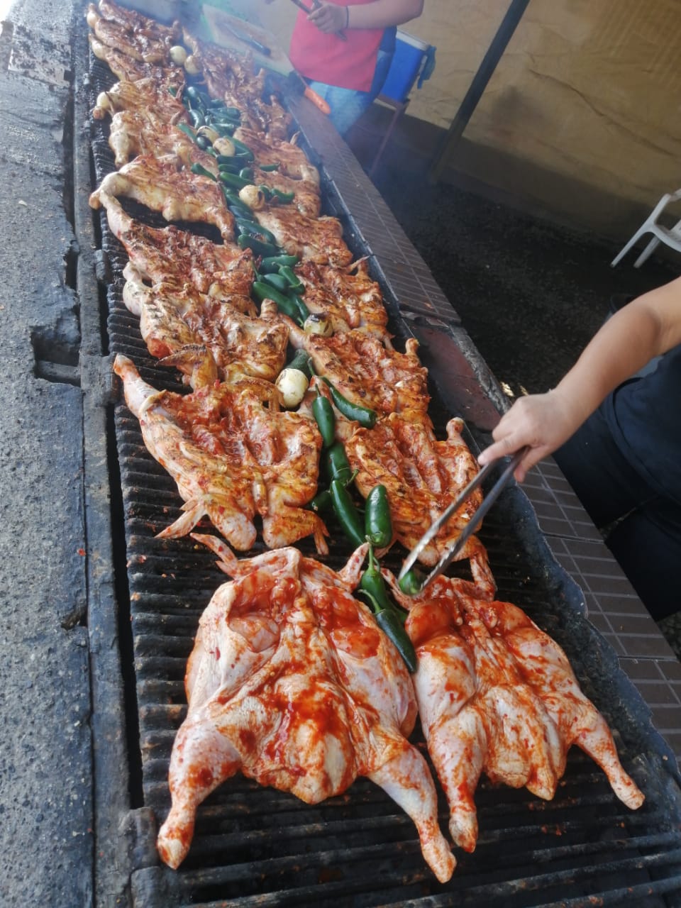 Pollos Asados Ora Pues image 4