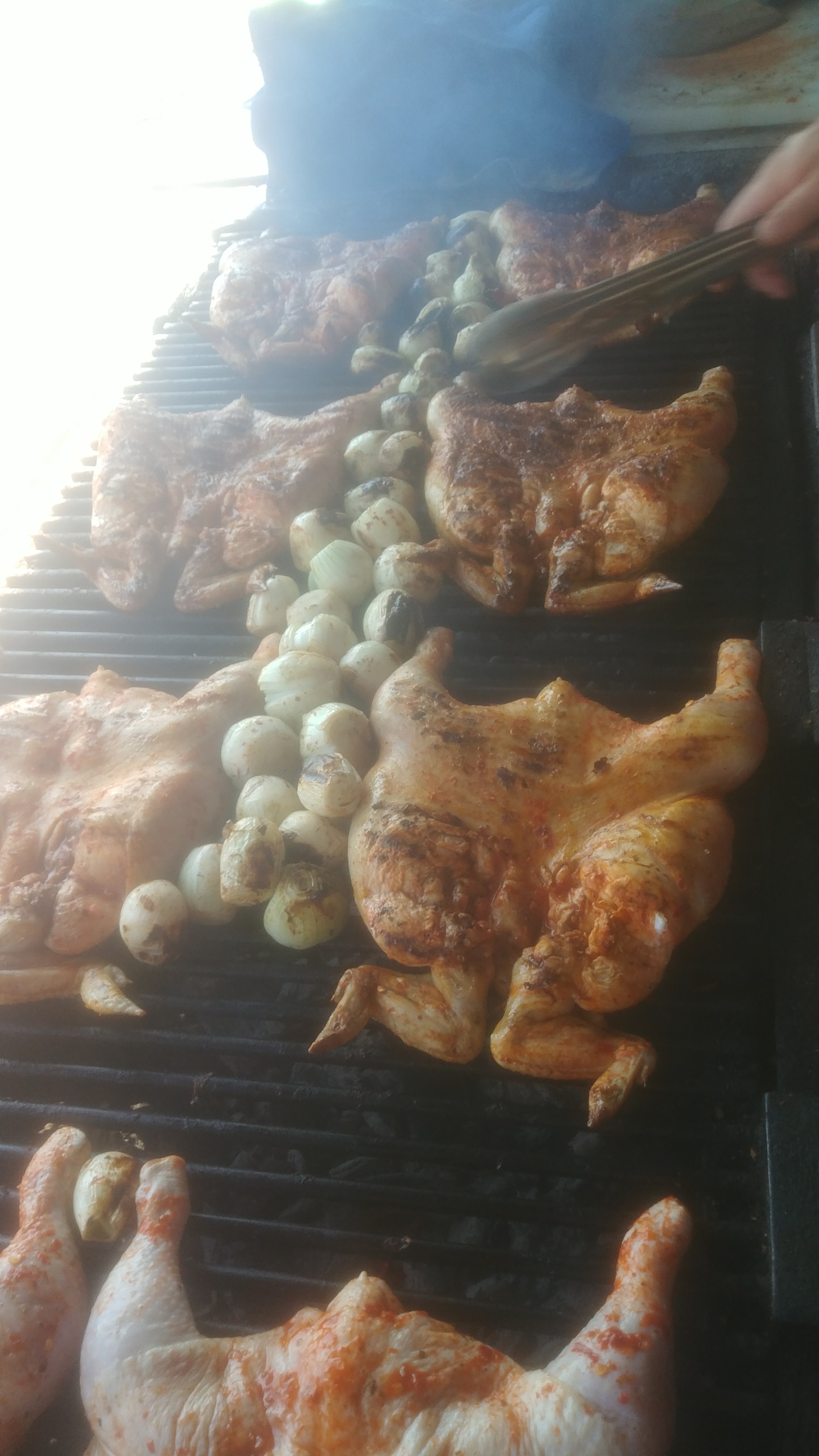 Pollos Asados Ora Pues image 7