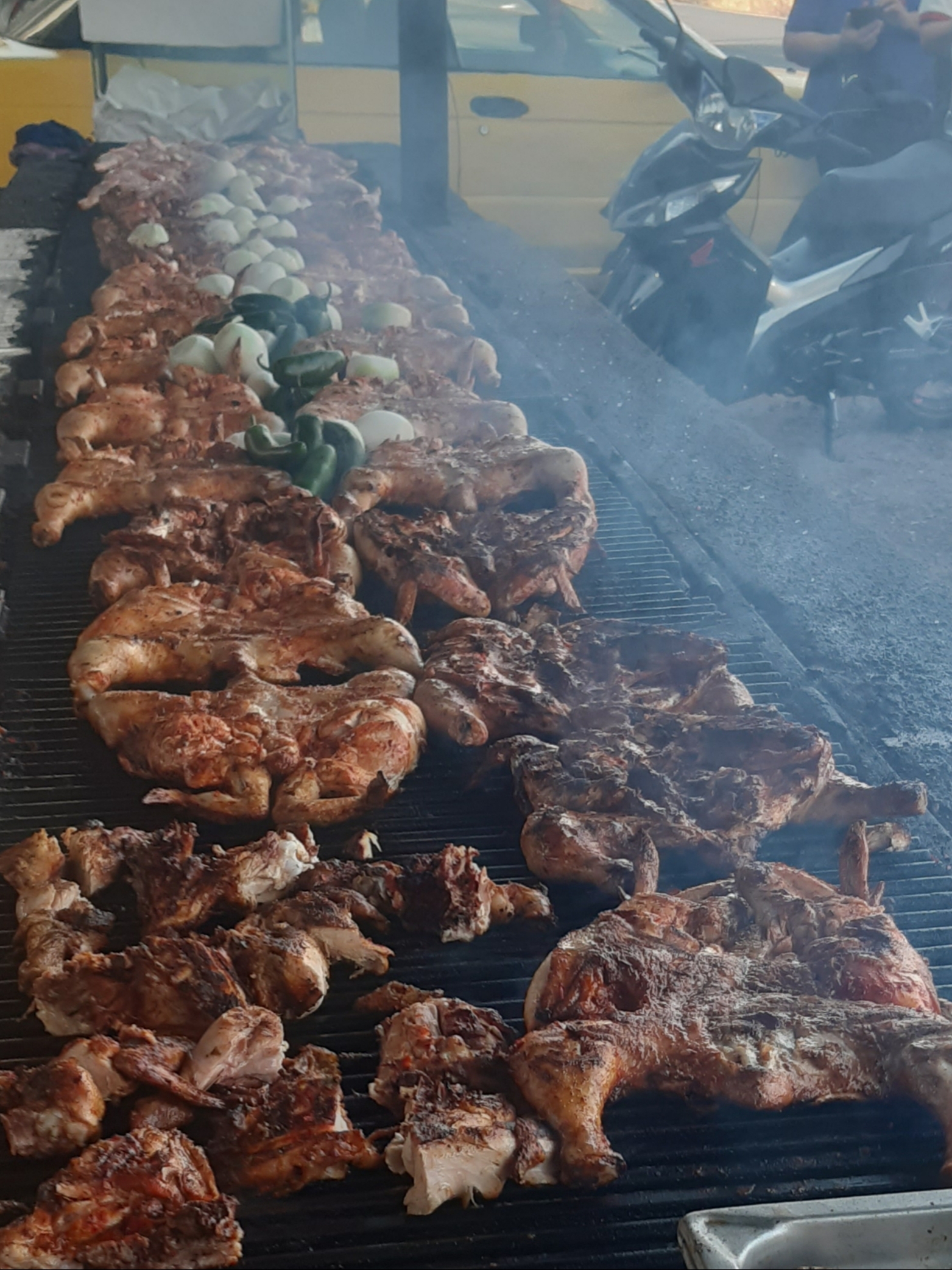 Pollos Asados Ora Pues image 8