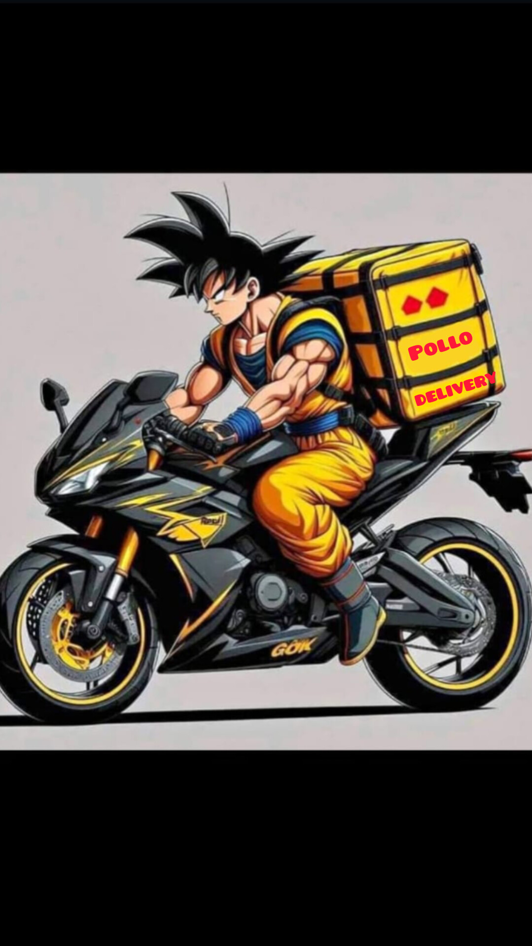 Pollos asados las plebitas image 4