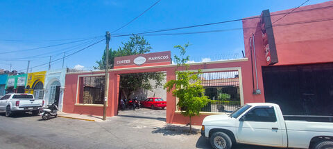 Casa Grande Restaurante&Bar image 1