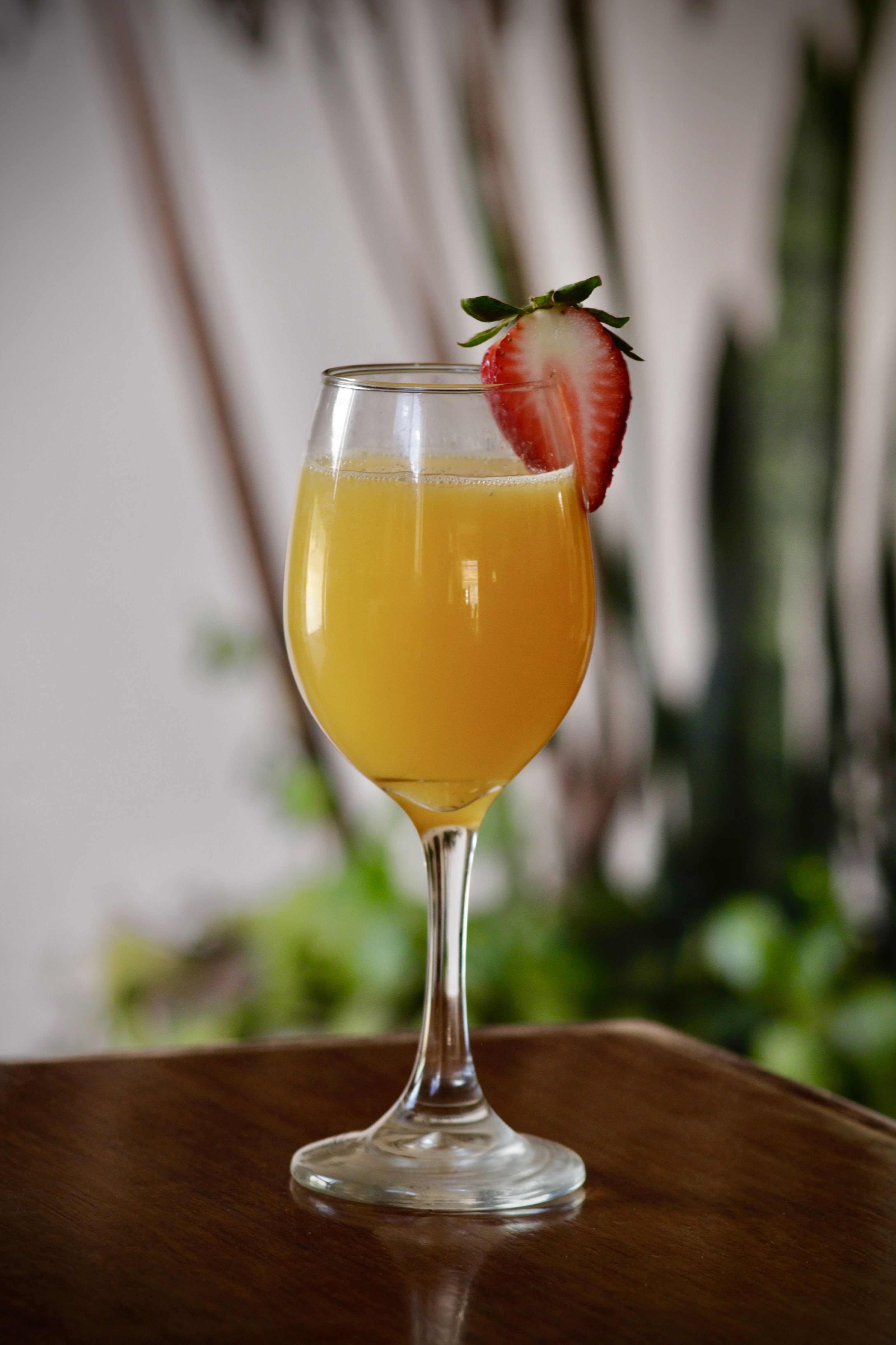 Mi Restaurant Varela image 2