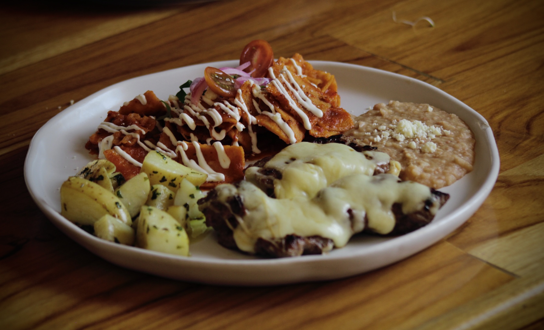 Mi Restaurant Varela image 9