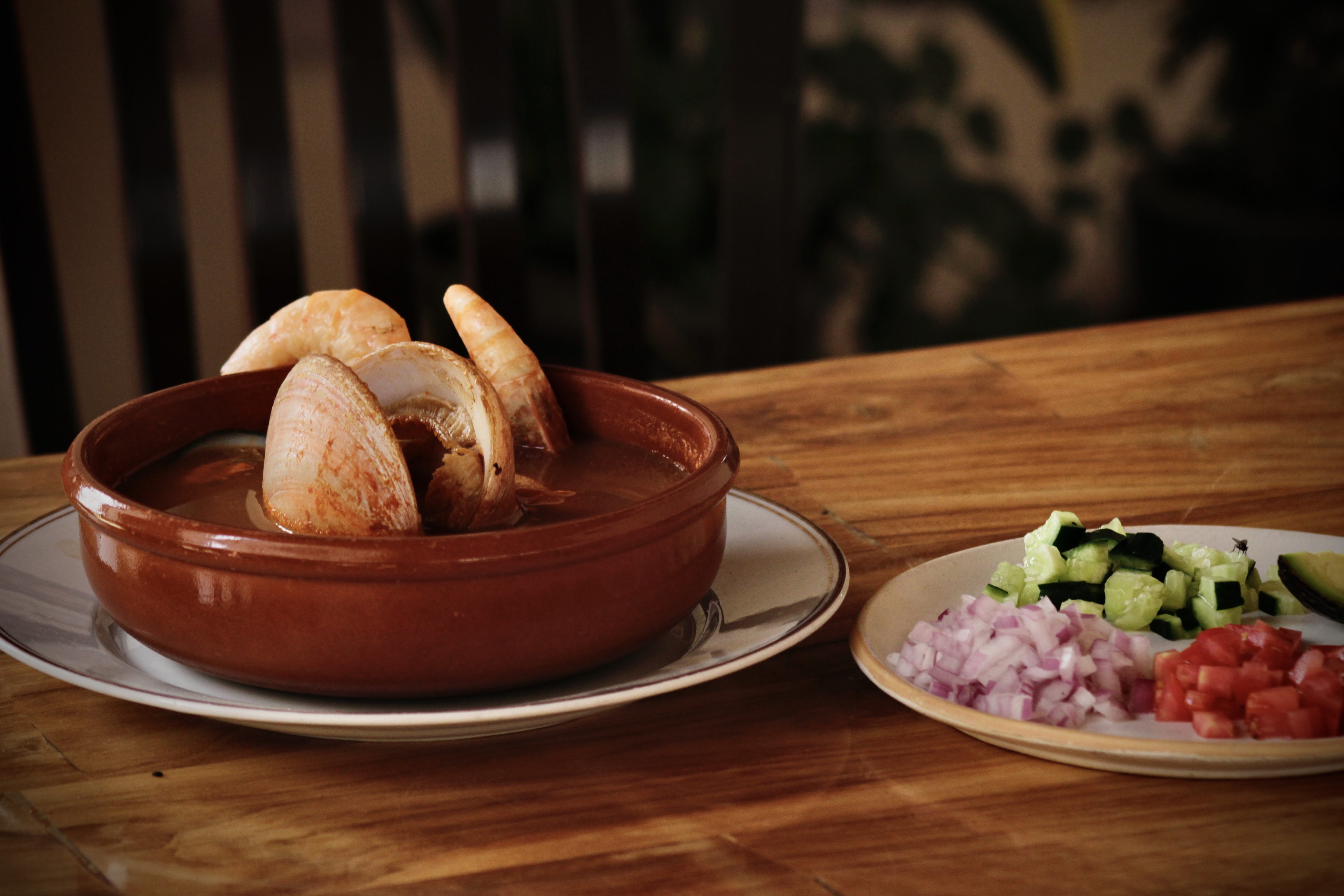 Mi Restaurant Varela image 10