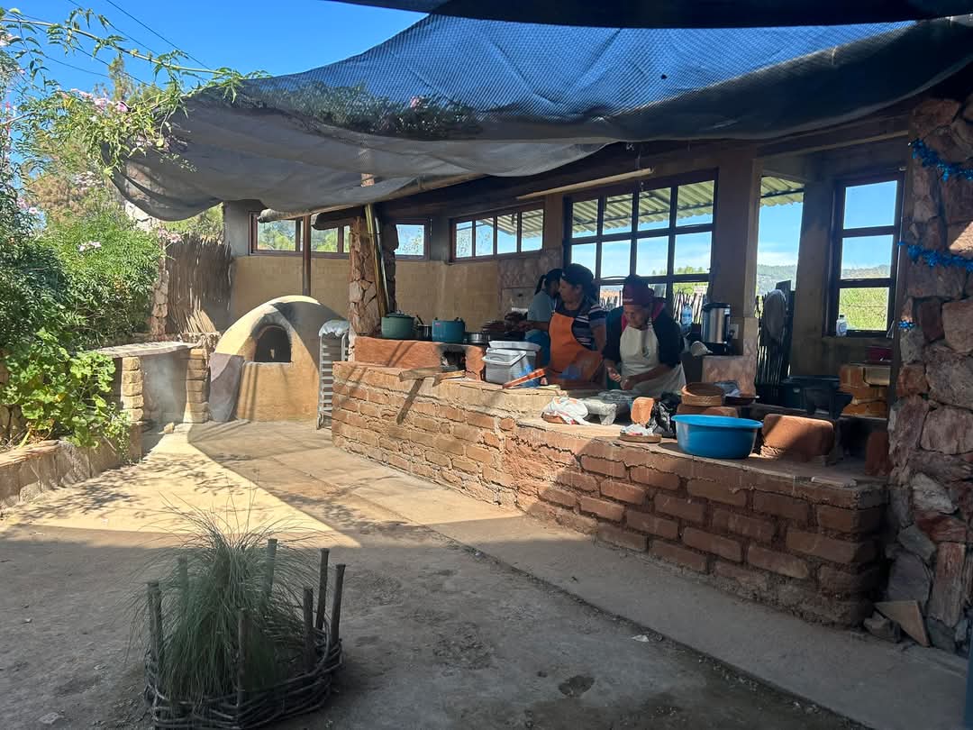 Manos de viento image 3