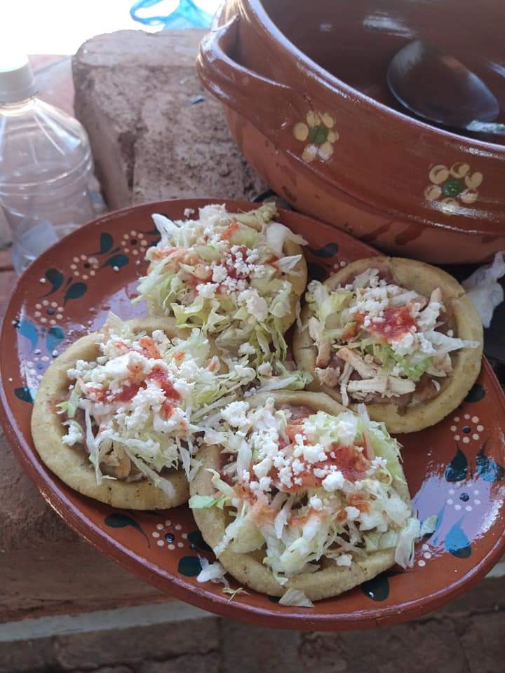 Manos de viento image 8