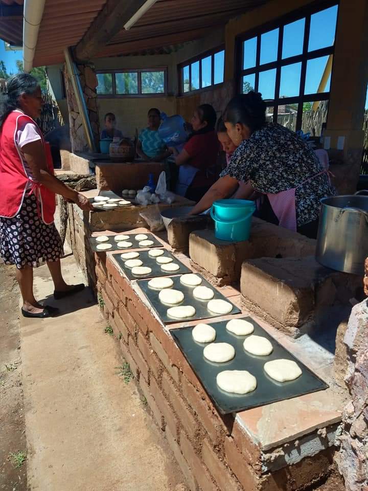 Manos de viento image 10