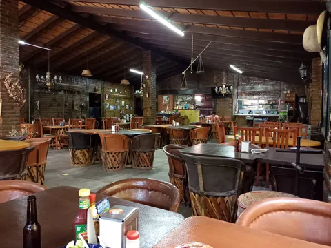 Mariscos Charlie’s image 7