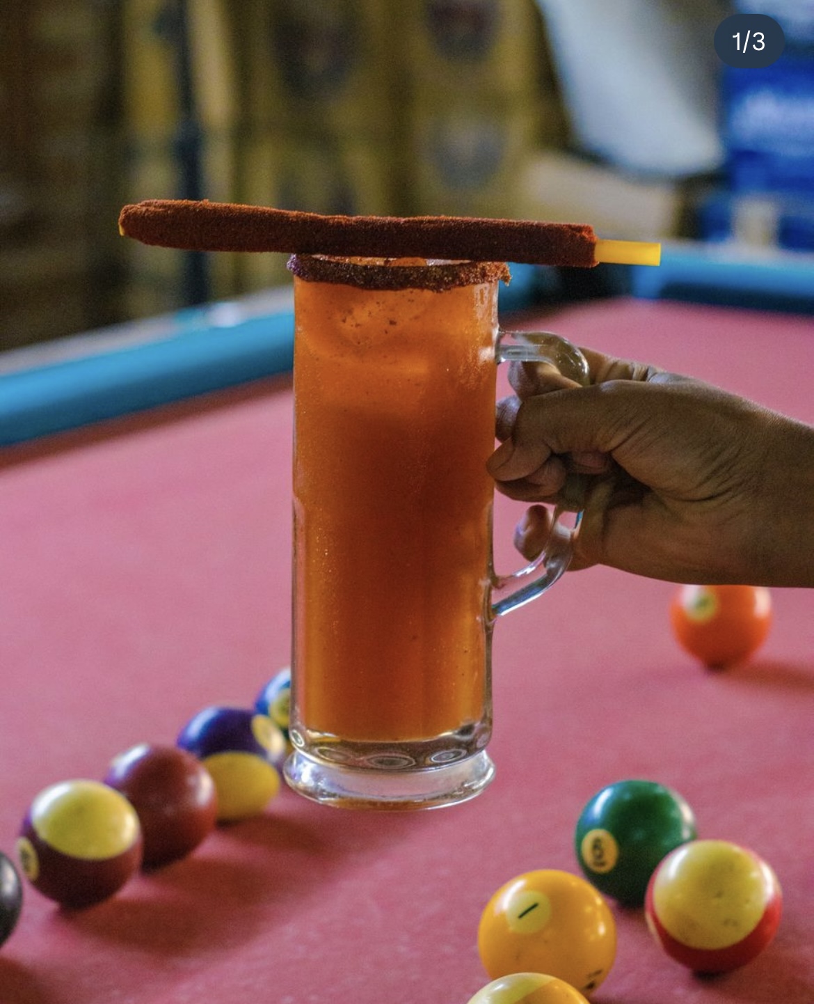 Mariscos Charlie’s image 10