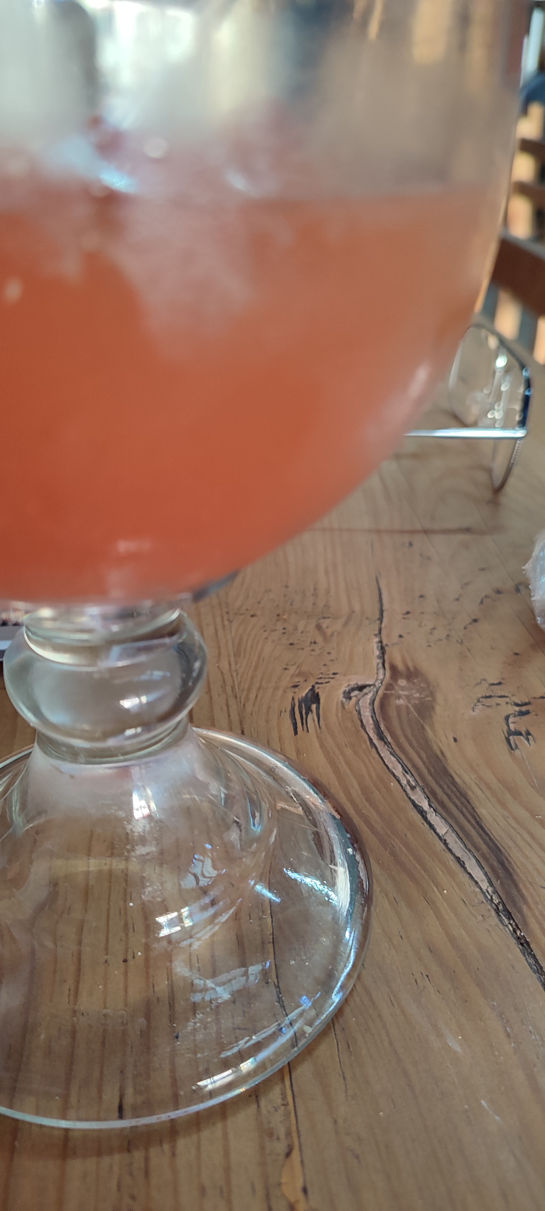 Mariscos El tesoro image 3