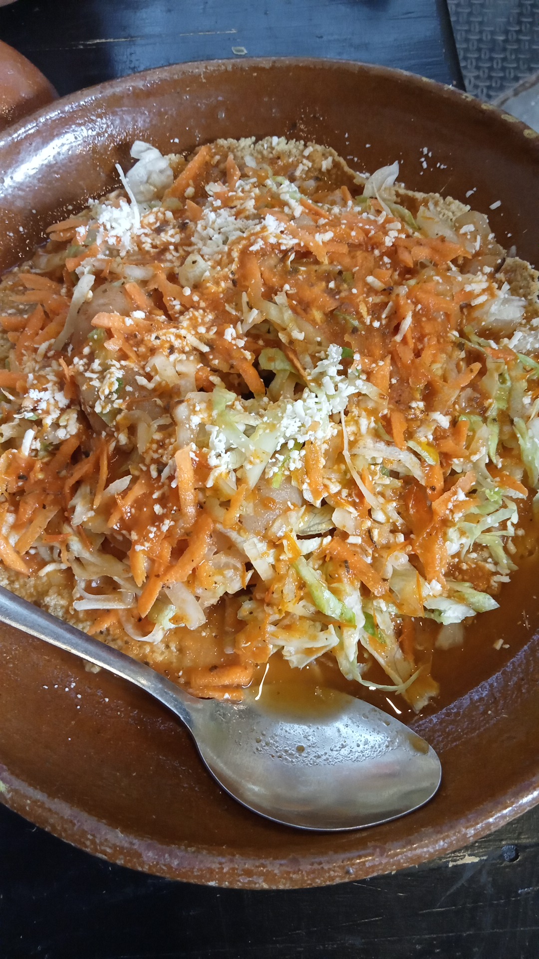 La Neta, te va a encantar image 3