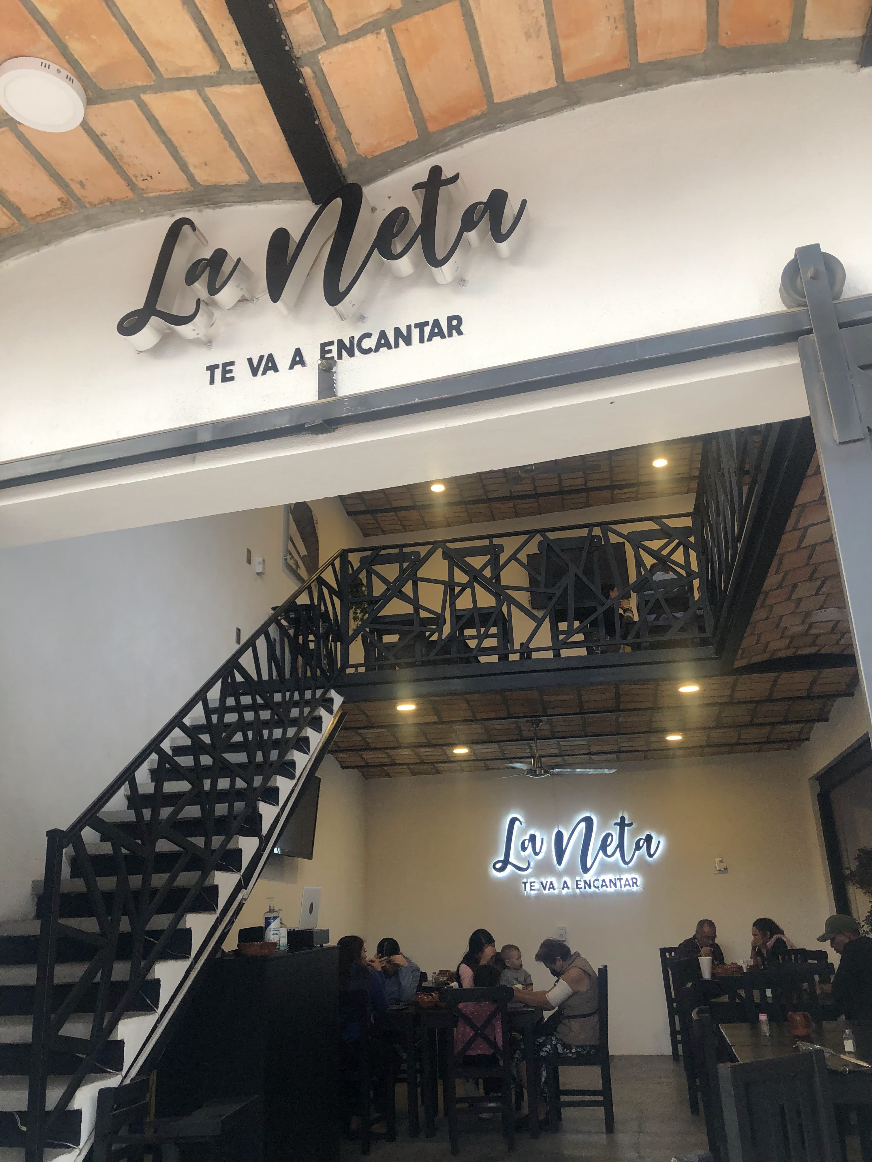 La Neta, te va a encantar image 4