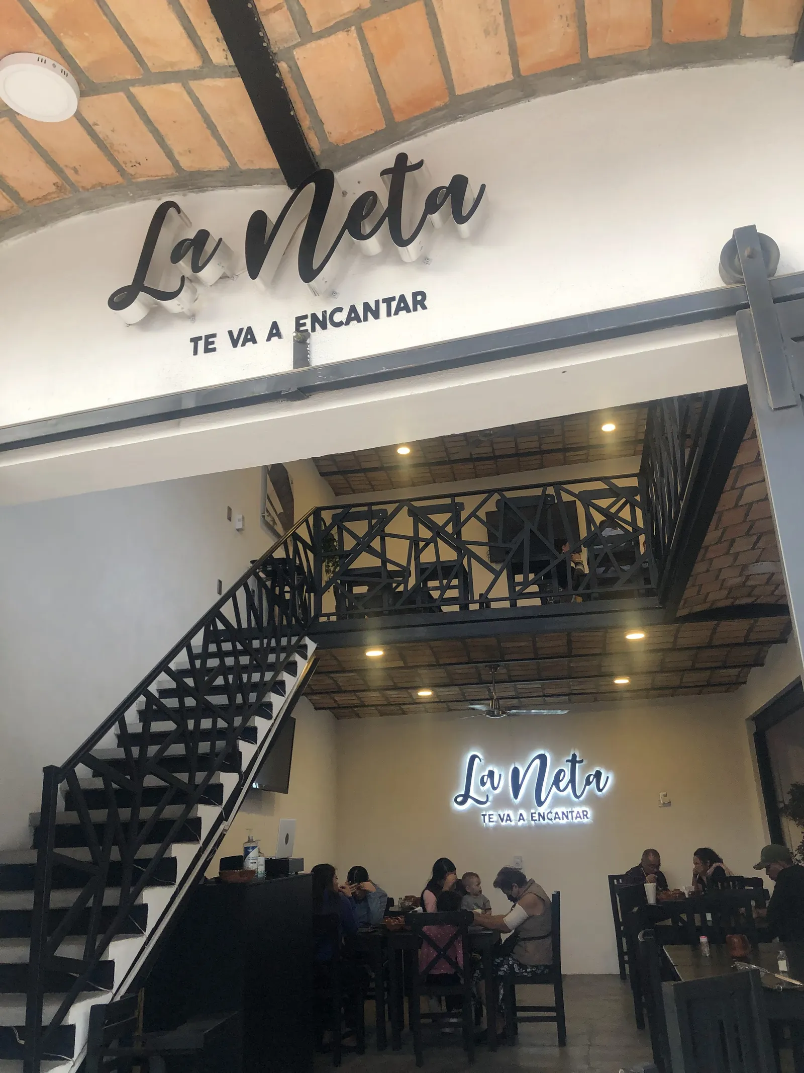 La Neta, te va a encantar image 4