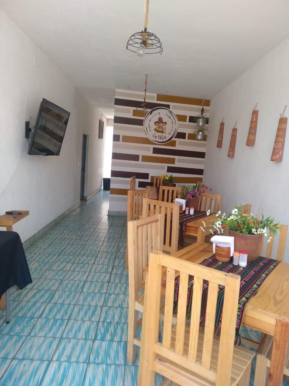 La Neta, te va a encantar image 5