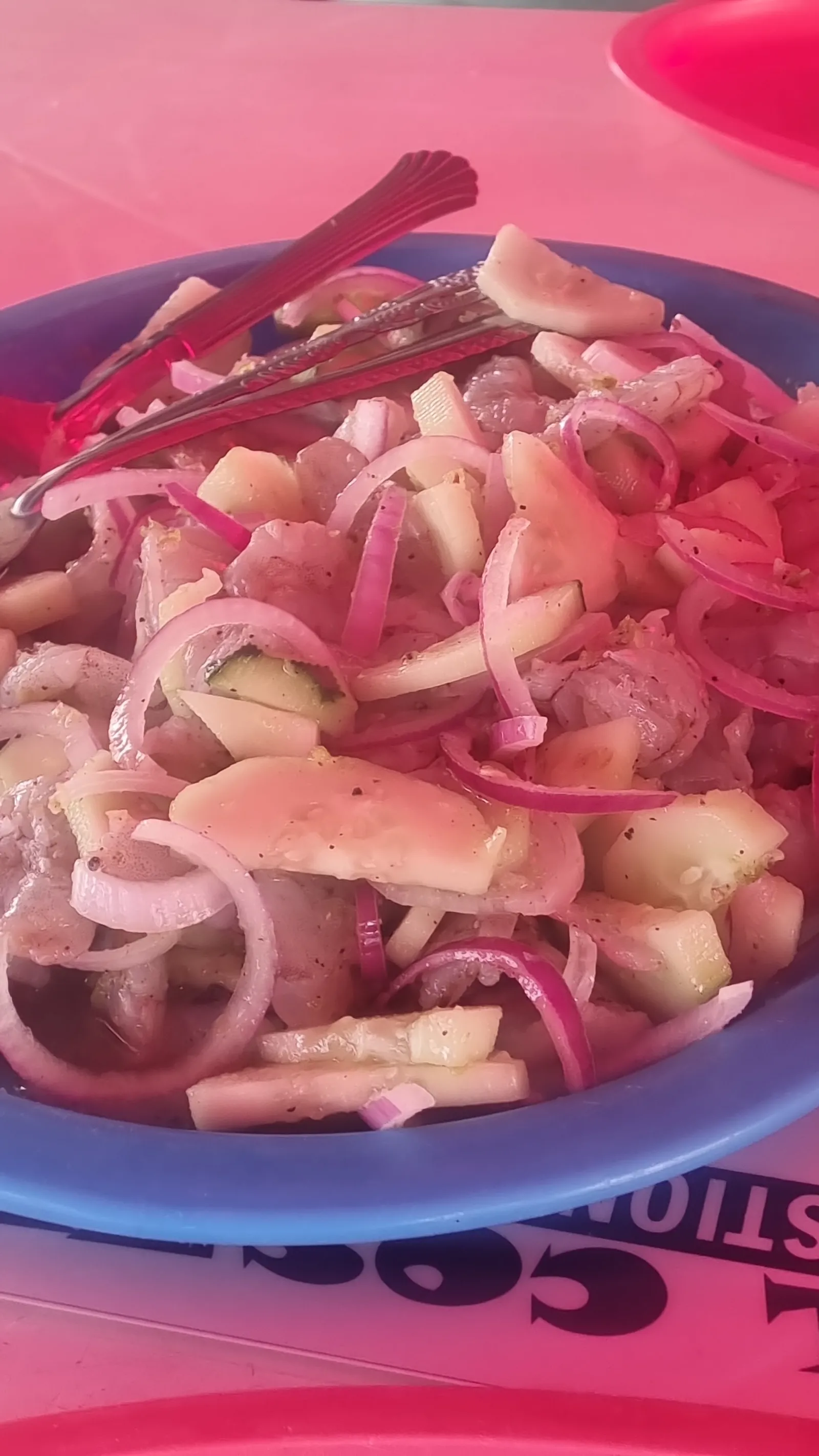 Ostiones & mariscos El costeño image 4